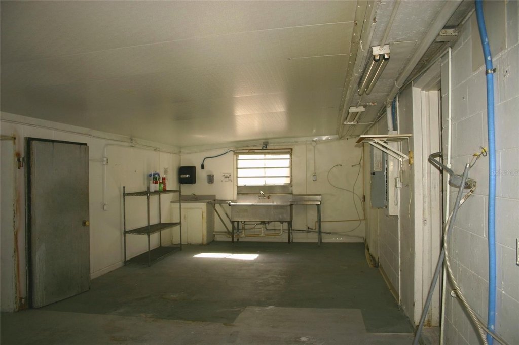 Picture 11