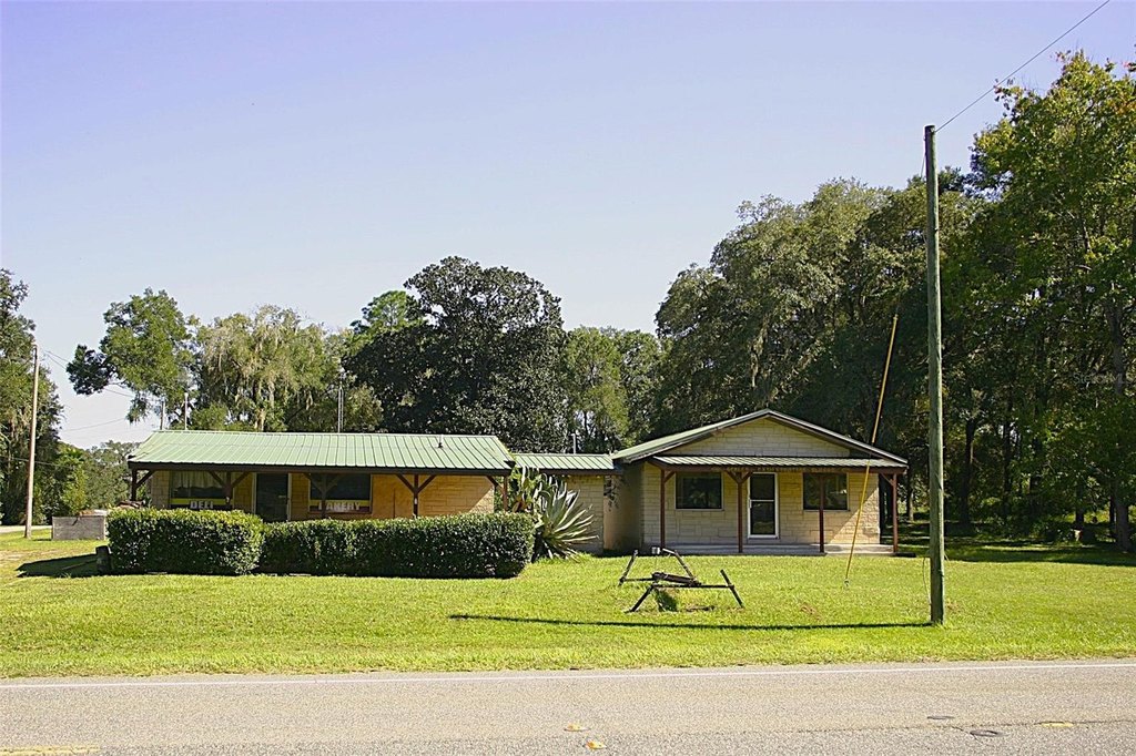 Picture 9