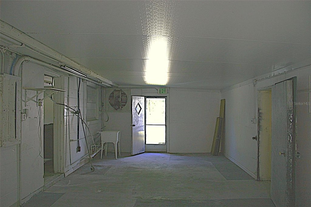 Picture 4