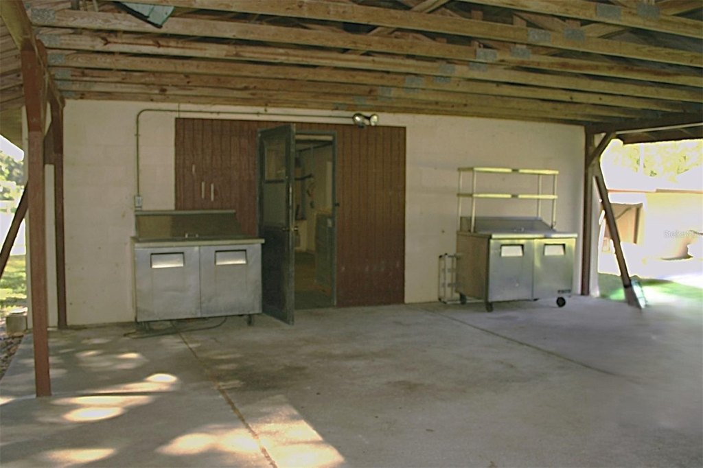 Picture 3