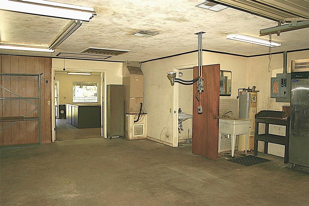 Picture 20