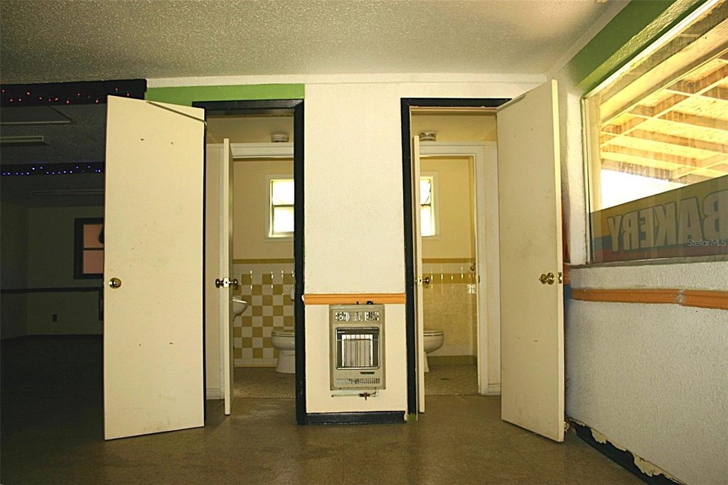 Picture 7