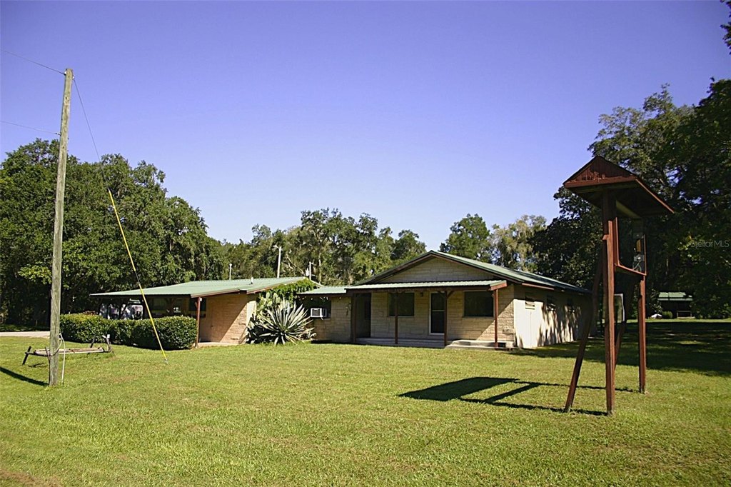 Picture 10