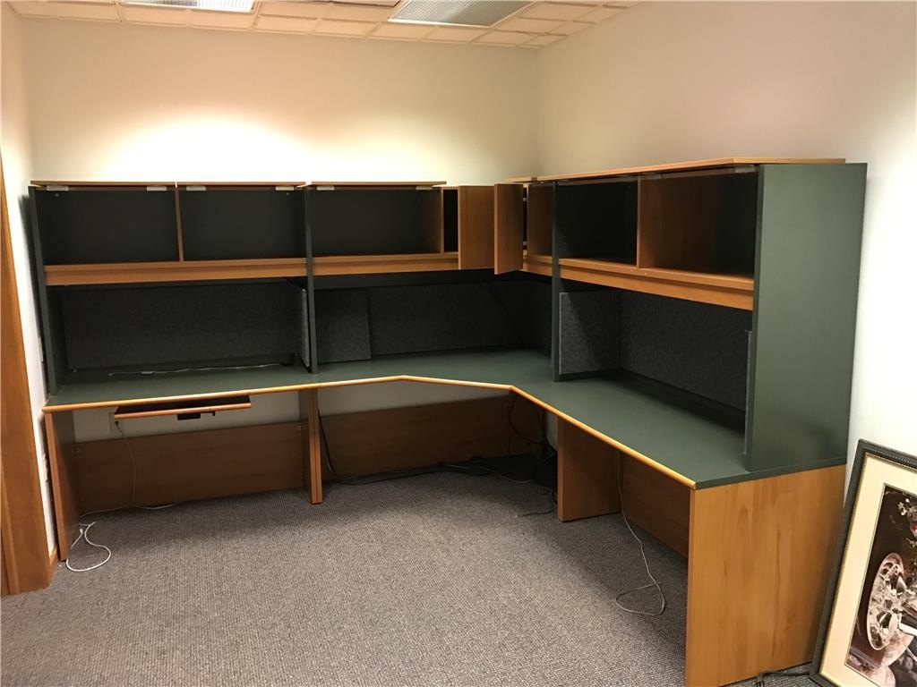 Picture 16