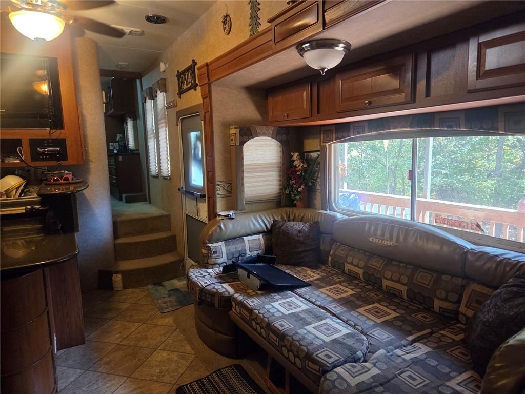 Picture 10