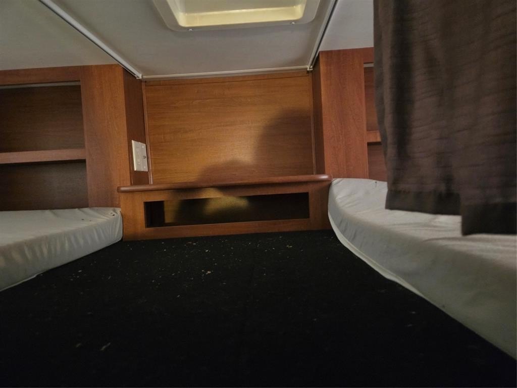 Picture 19