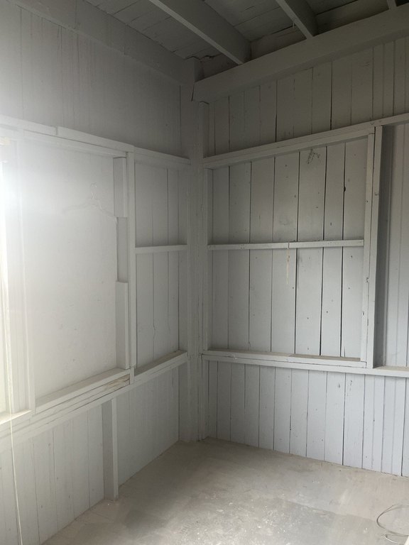 Picture 21