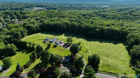 Lots and Land For Sale, Farmington, CT
