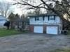 Mansfield Duplex with Rental History