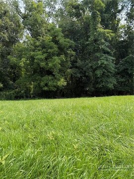Residential Lot in Sparta, NC