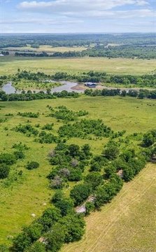 LAND - Claremore, OK