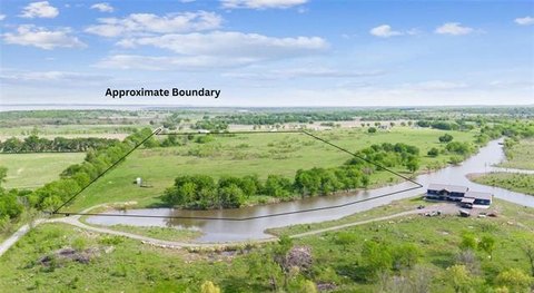 Vacant Land, Claremore, OK