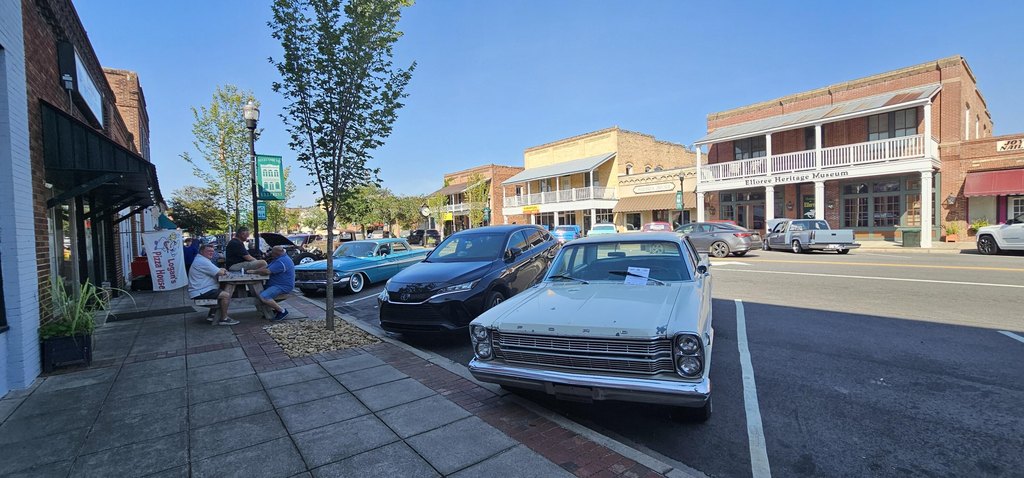 Picture 20