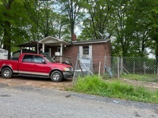 Picture 7