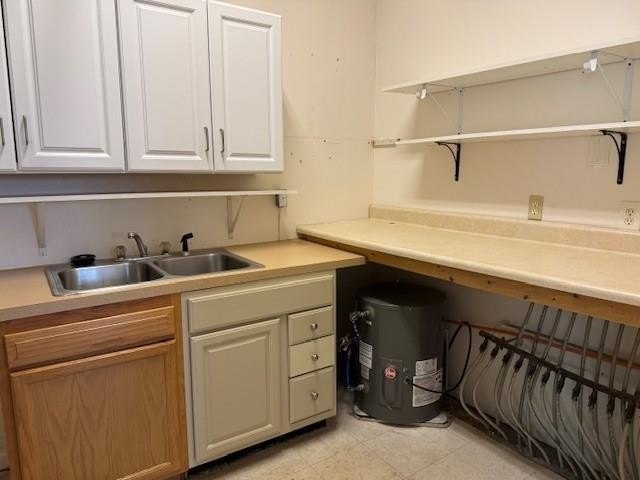 Picture 19