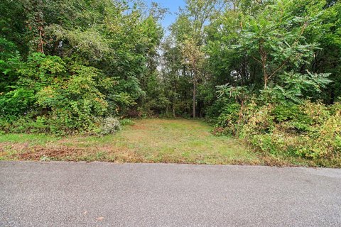 Land, Walkerton, IN