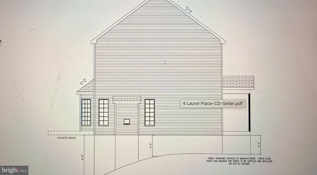 Picture 5