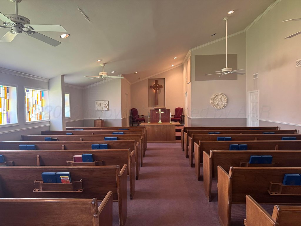 Picture 20