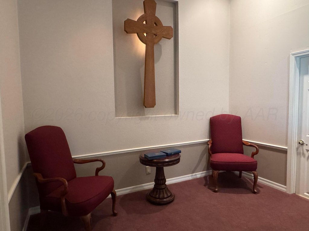 Picture 22