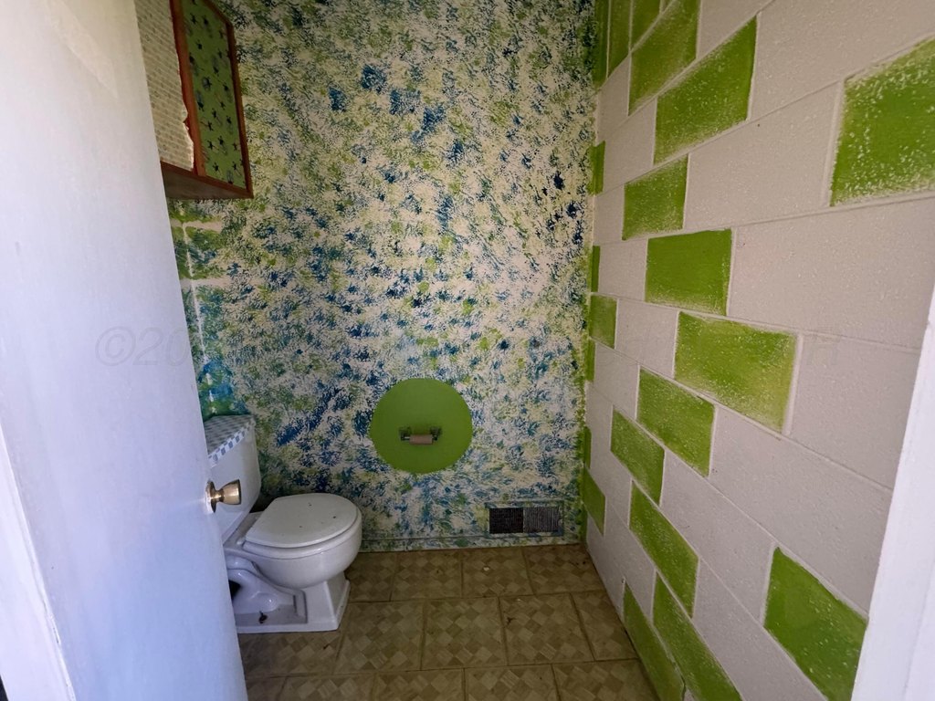 Picture 14