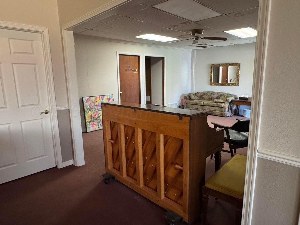 Picture 18