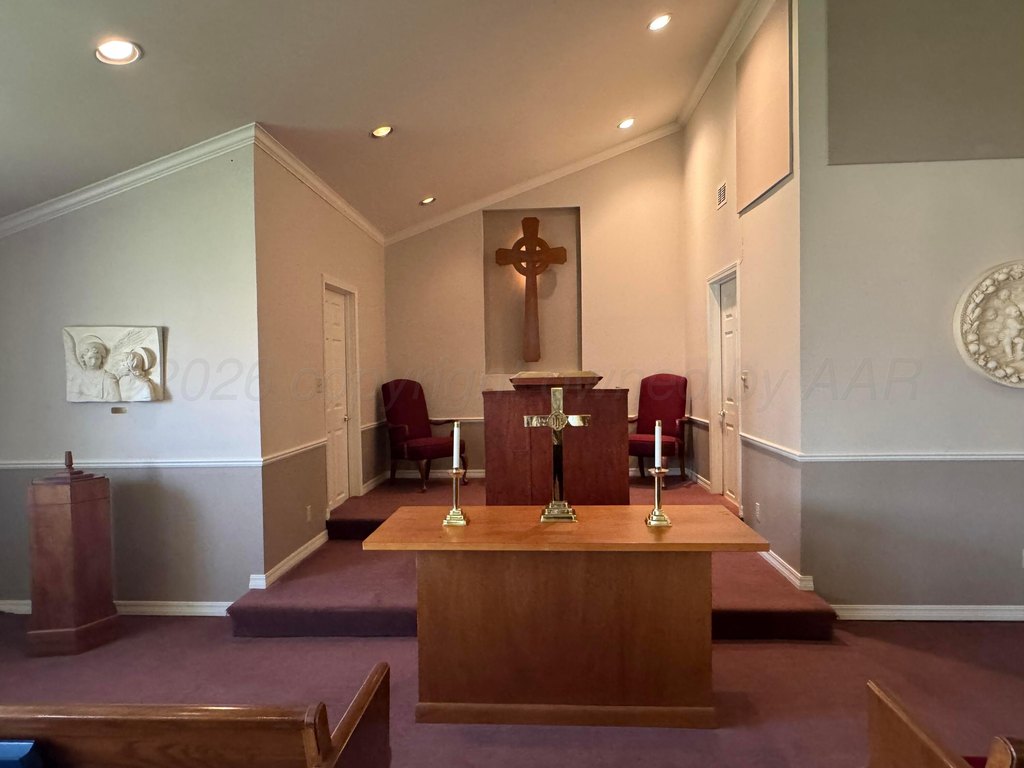 Picture 17