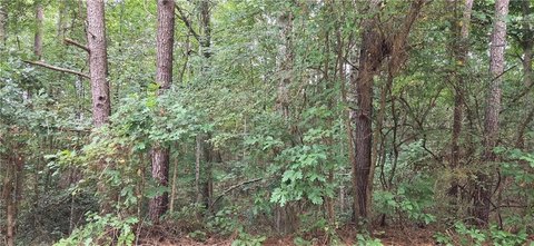 Land, Monroe, GA