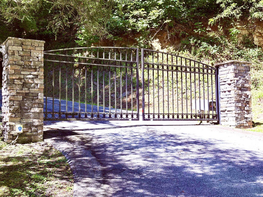 Picture 2