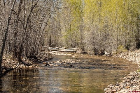 Hesperus, CO Land For Sale