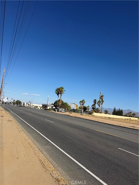 Picture 14