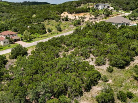 Land, San Antonio, TX