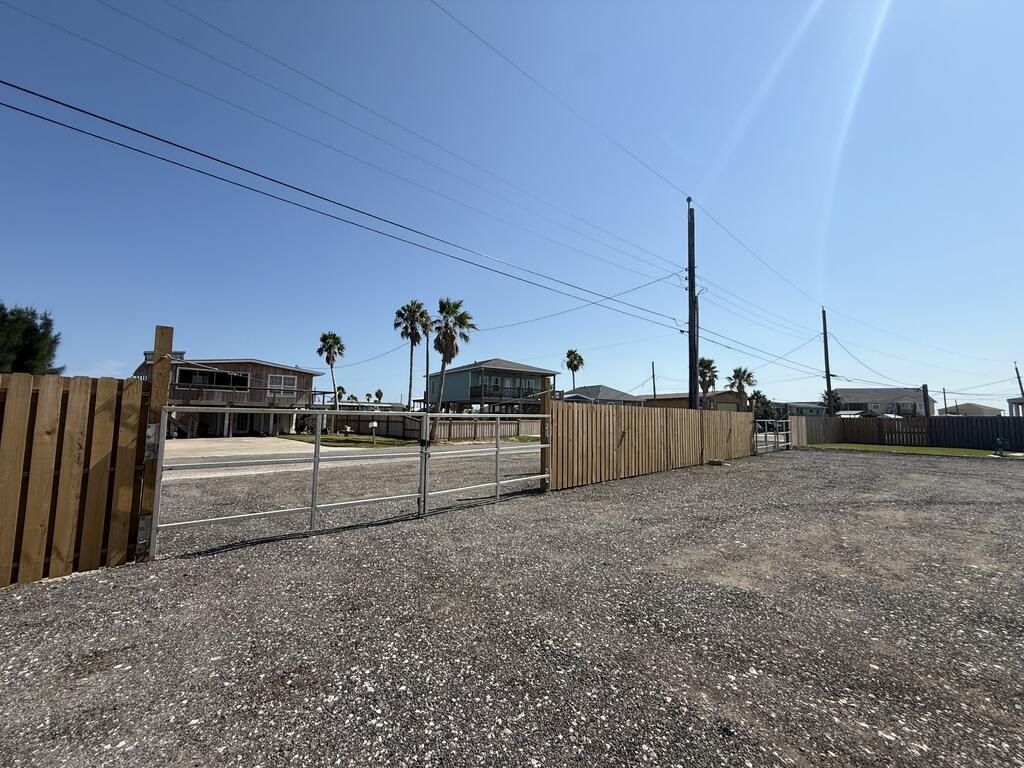 Picture 20
