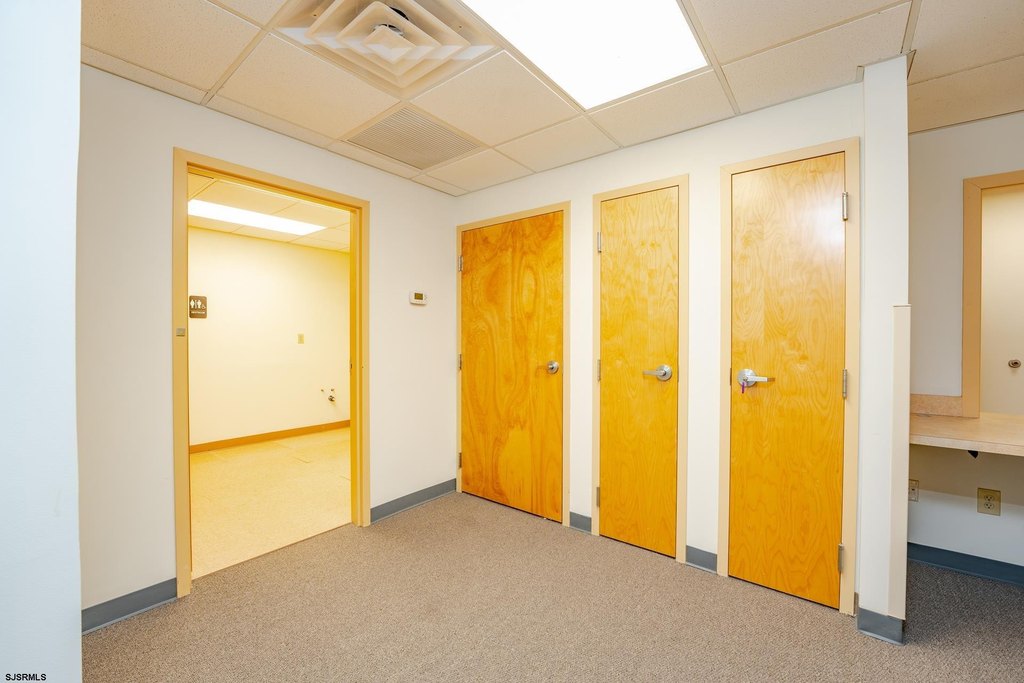 Picture 42