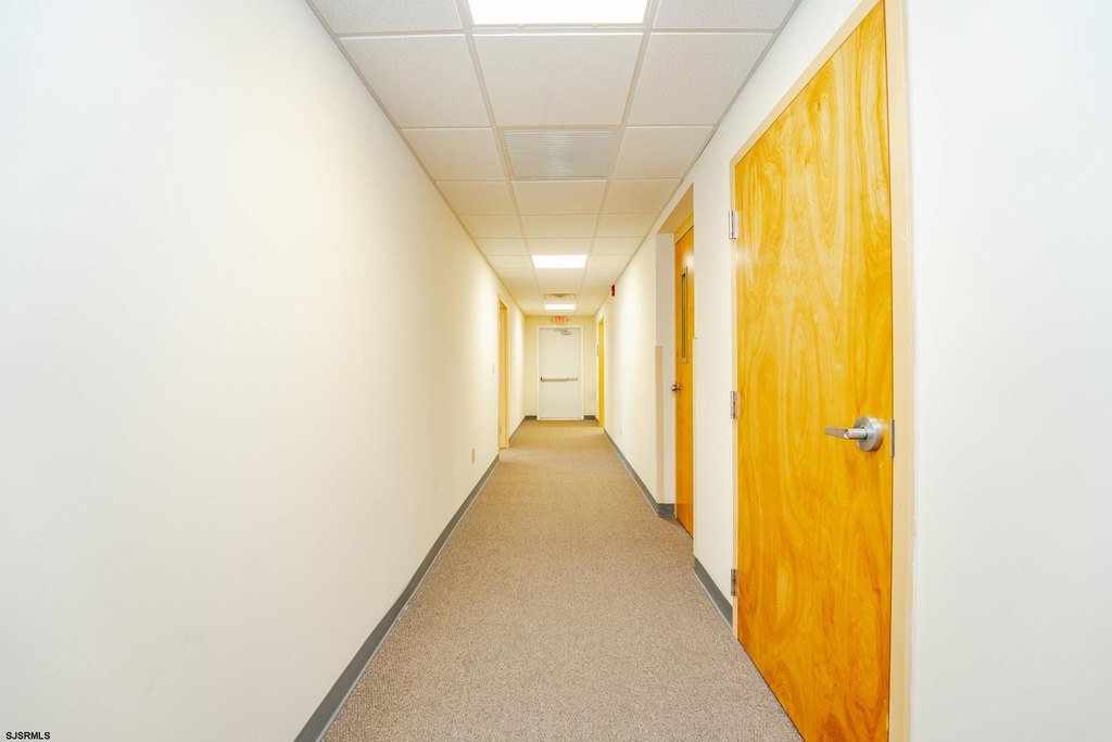 Picture 45
