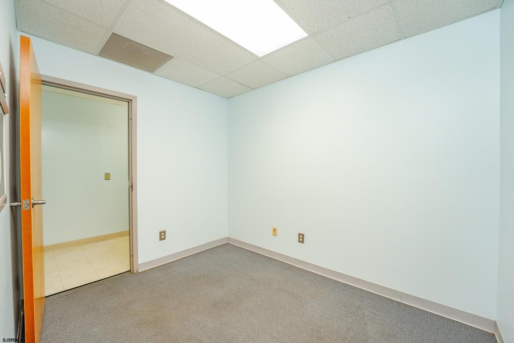 Picture 30