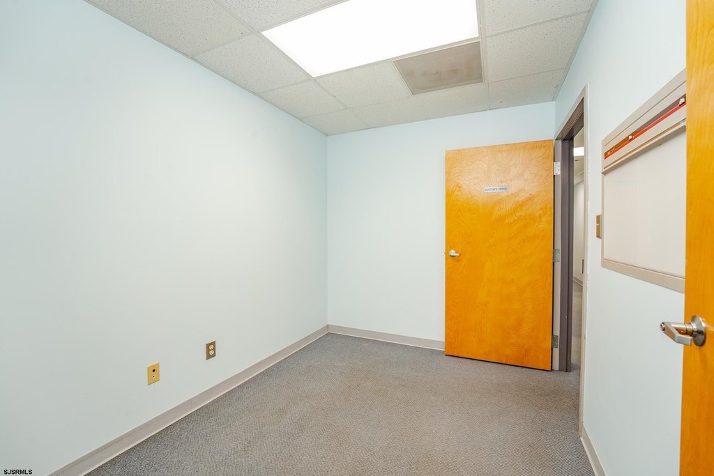 Picture 31