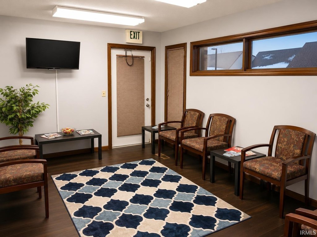 Picture 6