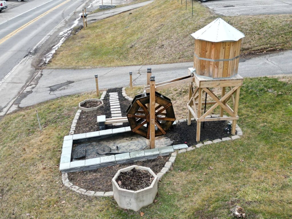 Picture 7