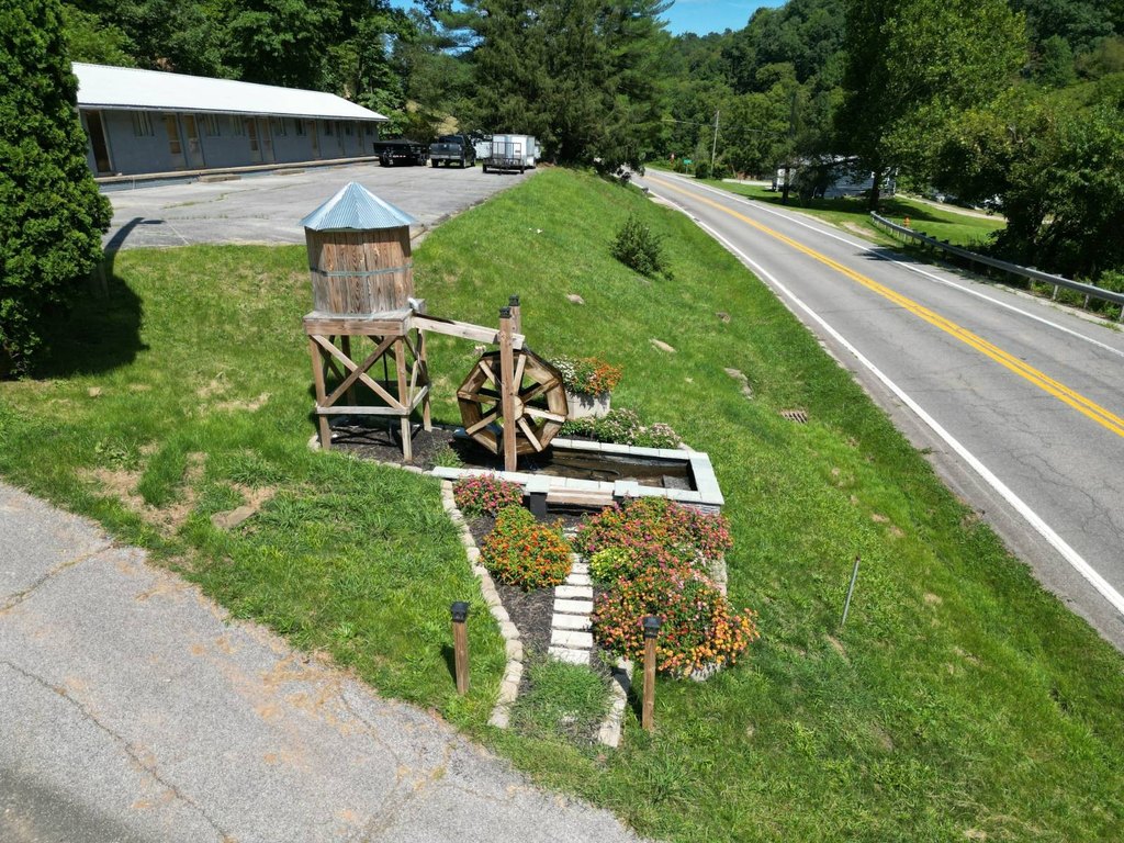 Picture 7