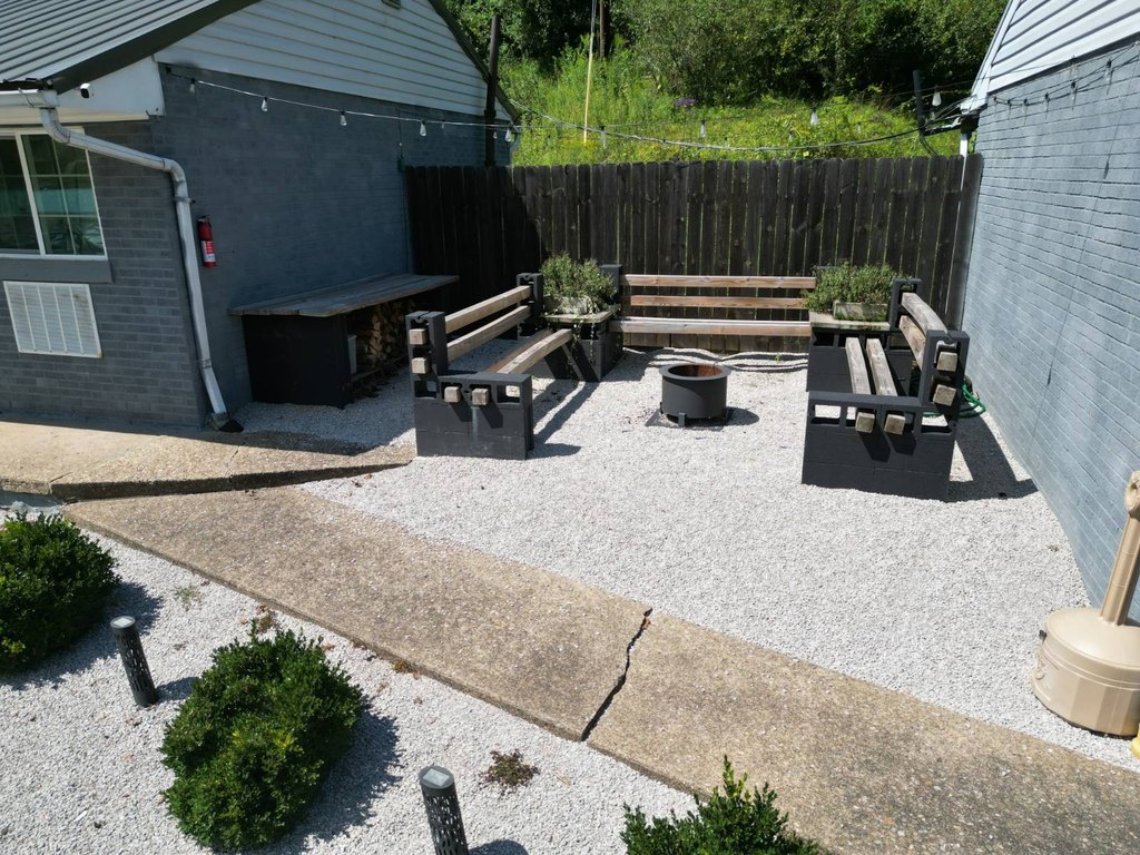 Picture 6