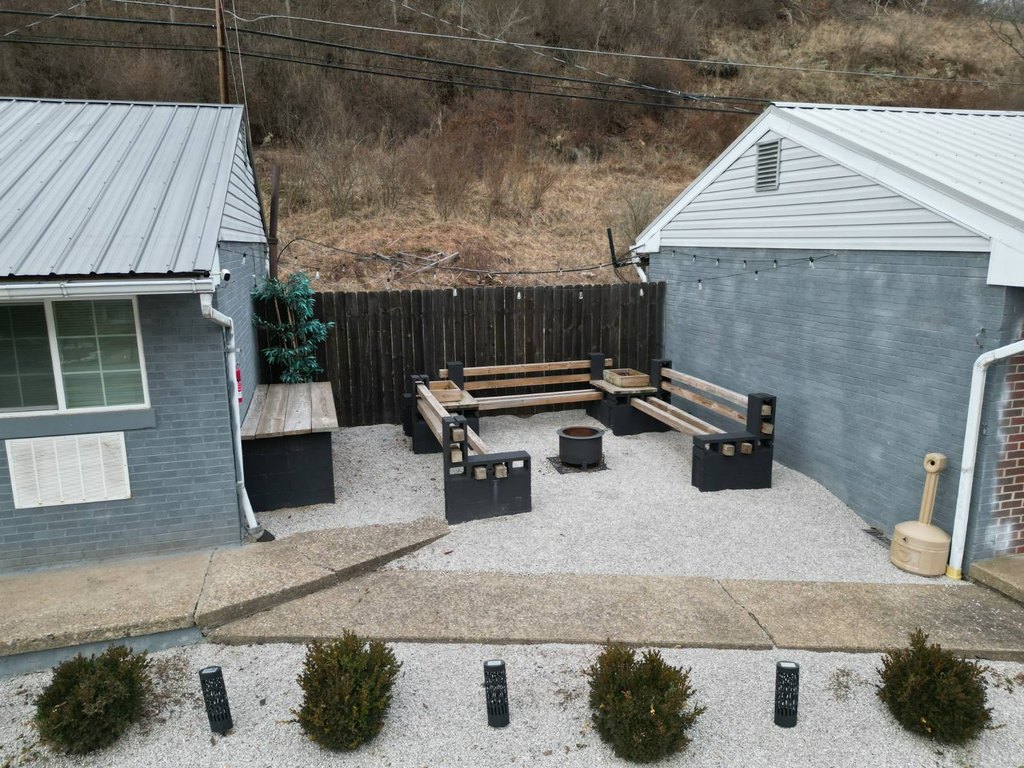 Picture 6