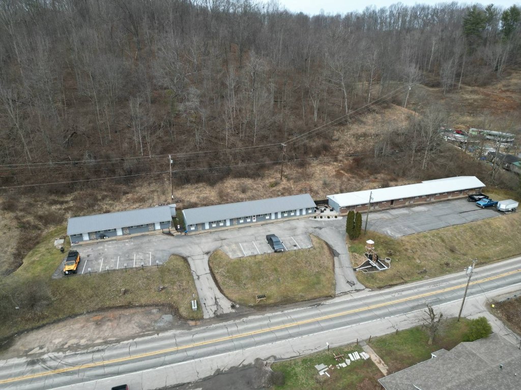 Picture 8
