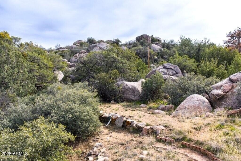 Picture 17