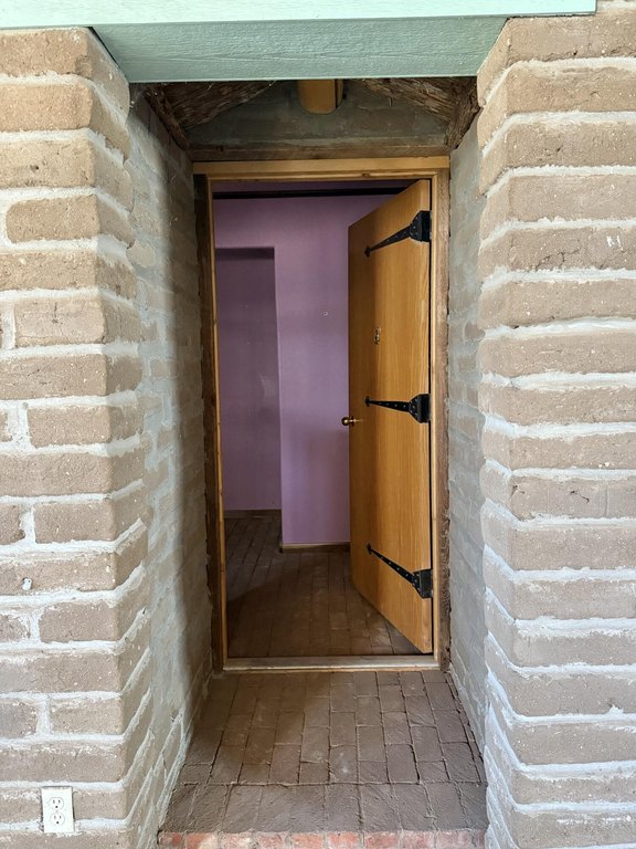 Picture 19