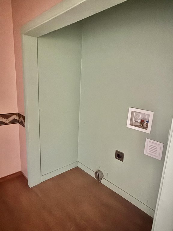 Picture 52