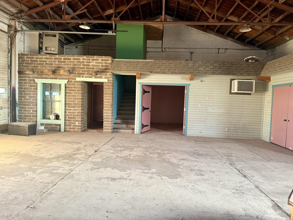 Picture 17