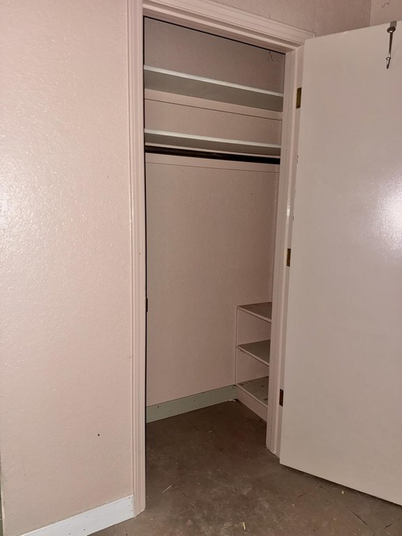 Picture 36