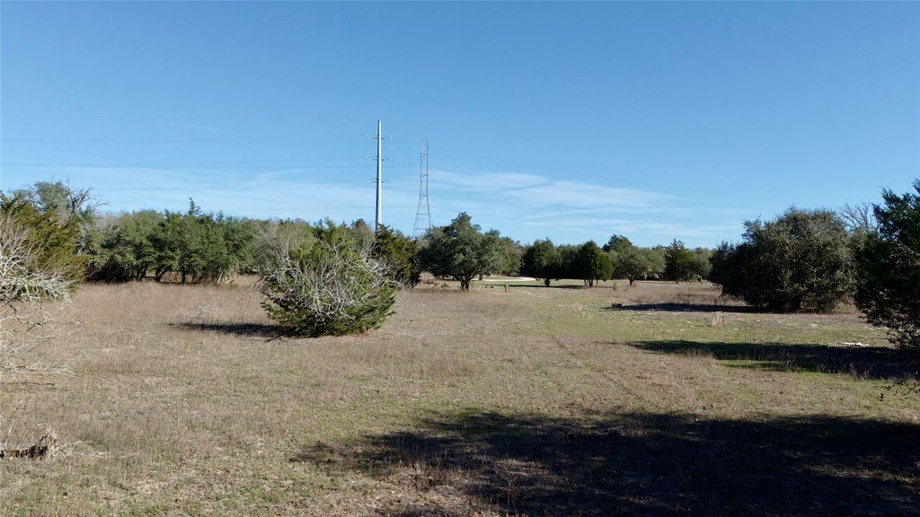 Picture 25