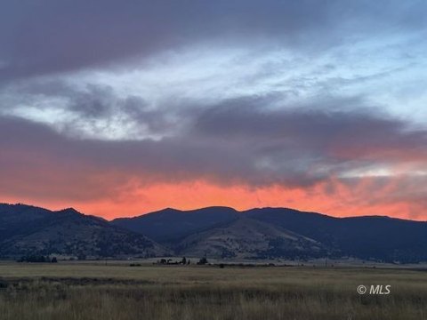 Davis Creek Land For Sale