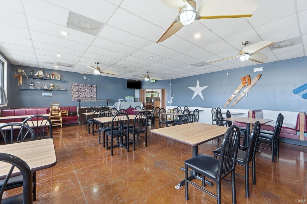 Picture 16